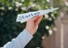 Lombardia protagonista del boom startup: 393 milioni di investimenti in sei mesi startup - pexels