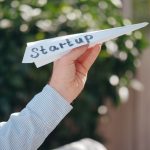 Lombardia protagonista del boom startup: 393 milioni di investimenti in sei mesi startup - pexels