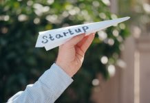 Lombardia protagonista del boom startup: 393 milioni di investimenti in sei mesi startup - pexels