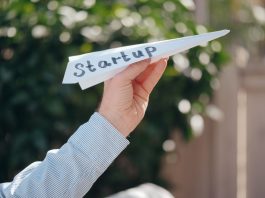 Lombardia protagonista del boom startup: 393 milioni di investimenti in sei mesi startup - pexels