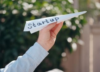 Lombardia protagonista del boom startup: 393 milioni di investimenti in sei mesi startup - pexels