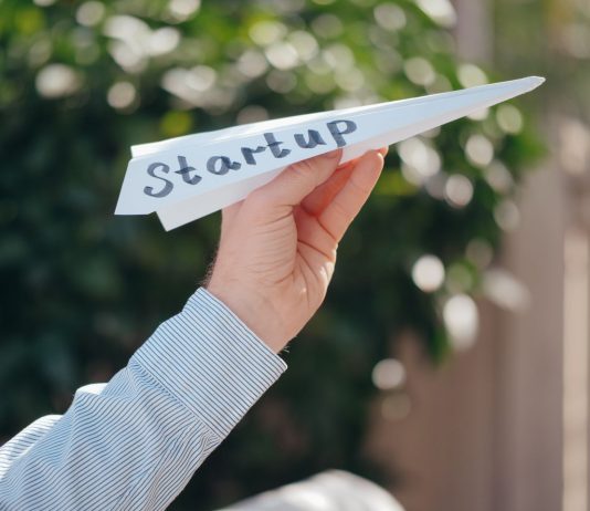 Lombardia protagonista del boom startup: 393 milioni di investimenti in sei mesi startup - pexels