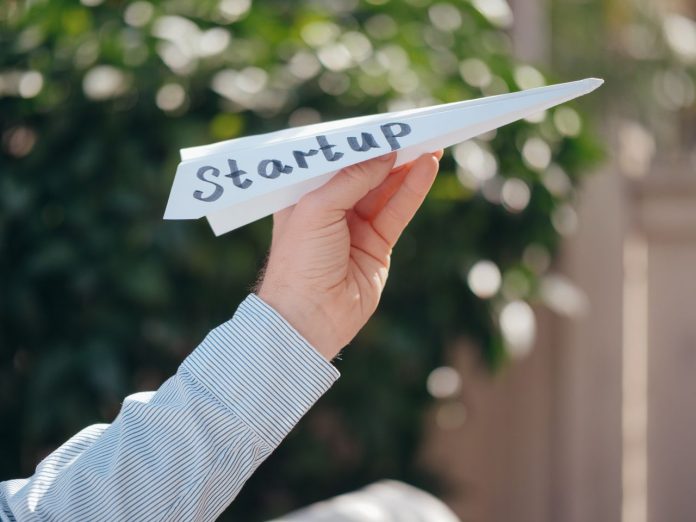 startup - pexels startup - pexels