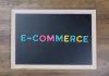 E-commerce: la nuova era degli acquisti con l’AI E-commerce ecommerce acquisti online pexels