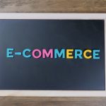 E-commerce: la nuova era degli acquisti con l’AI E-commerce ecommerce acquisti online pexels