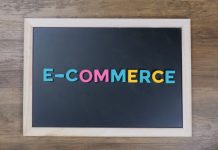 E-commerce: la nuova era degli acquisti con l’AI E-commerce ecommerce acquisti online pexels
