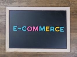 E-commerce: la nuova era degli acquisti con l’AI E-commerce ecommerce acquisti online pexels