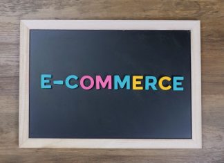 E-commerce: la nuova era degli acquisti con l’AI E-commerce ecommerce acquisti online pexels