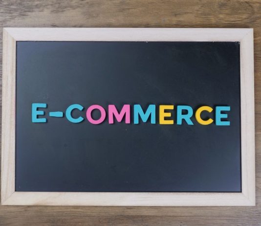 E-commerce: la nuova era degli acquisti con l’AI E-commerce ecommerce acquisti online pexels