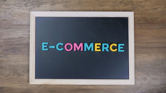 E-commerce ecommerce acquisti online pexels E-commerce ecommerce acquisti online pexels