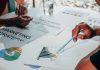 Il marketing ha smesso di scegliere i tool. Ora governa gli agenti. digital marketing pexels