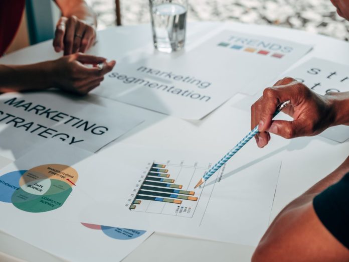 digital marketing pexels digital marketing pexels