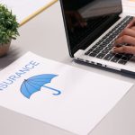 Insurtech - assicurazioni pexels