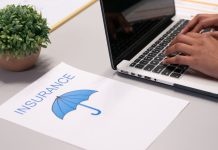 Insurtech - assicurazioni pexels