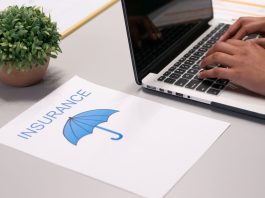 Insurtech: come l’AI agentica accelera i tempi di liquidazione e sfrutta i dati Insurtech - assicurazioni pexels