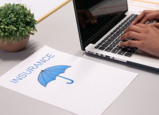 Insurtech: come l’AI agentica accelera i tempi di liquidazione e sfrutta i dati Insurtech - assicurazioni pexels