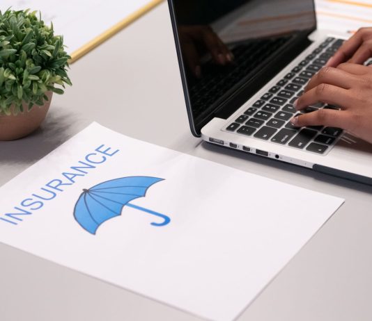 Insurtech: come l’AI agentica accelera i tempi di liquidazione e sfrutta i dati Insurtech - assicurazioni pexels