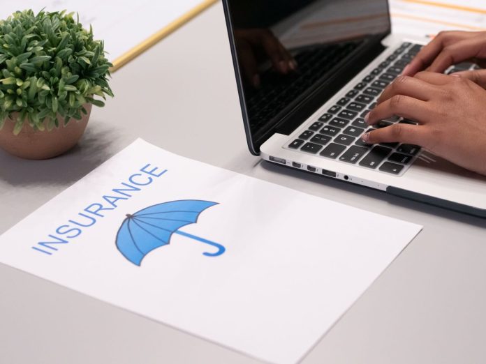 Insurtech - assicurazioni pexels Insurtech - assicurazioni pexels