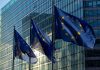 Il gap della sovranità: perché gli MSP devono ripensare il ripristino nell’era del SaaS sovranità europa bandiere pexels