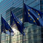 Il gap della sovranità: perché gli MSP devono ripensare il ripristino nell’era del SaaS sovranità europa bandiere pexels