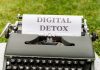 Digital detox: il 94% dei giovani italiani vuole disconnettersi, ma per la Gen Z è più difficile Digital detox pezels