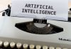 Dall’IA 1.0 all’IA 2.0: perché l’economia dell’inferenza ridefinisce la strategia aziendale IA AI intelligenza artificiale pexels