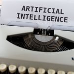 Dall’IA 1.0 all’IA 2.0: perché l’economia dell’inferenza ridefinisce la strategia aziendale IA AI intelligenza artificiale pexels