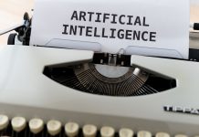 Dall’IA 1.0 all’IA 2.0: perché l’economia dell’inferenza ridefinisce la strategia aziendale IA AI intelligenza artificiale pexels