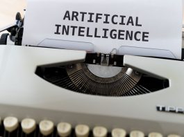 Dall’IA 1.0 all’IA 2.0: perché l’economia dell’inferenza ridefinisce la strategia aziendale IA AI intelligenza artificiale pexels