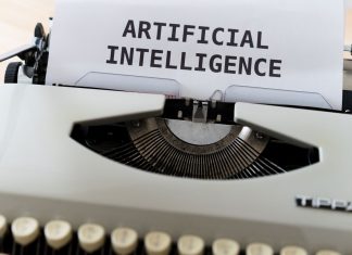 IA AI intelligenza artificiale pexels