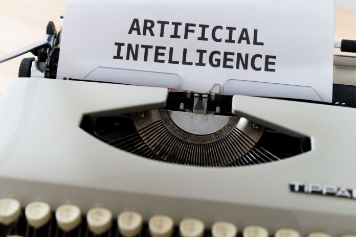pexels-markus-winkler-1430818-4604607 IA AI intelligenza artificiale pexels