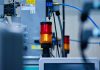 Smart automation: perché l’AI ridefinisce la produzione industriale del futuro Smart automation pexels