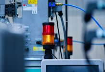Smart automation: perché l’AI ridefinisce la produzione industriale del futuro Smart automation pexels