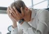 Il downtime è anche invisibile, come il suo costo downtime preoccupazioni pexels
