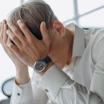 Il downtime è anche invisibile, come il suo costo downtime preoccupazioni pexels