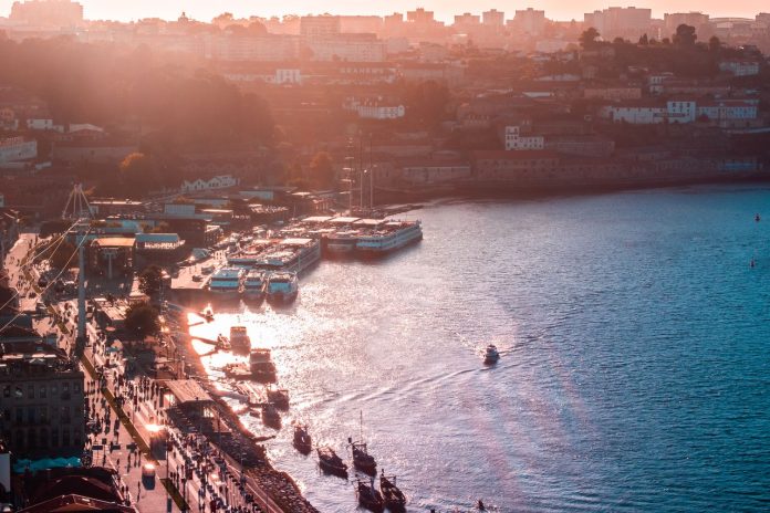 porti porto pexels porti porto pexels