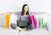 Shopping e AI in Italia: il 47% dei consumatori già assistito dall’intelligenza artificiale shopping online ecommerce e-commerce retail pexels