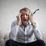Cosa succede quando un agente AI sbaglia? La vera sfida è il controllo agente AI sbaglia pexels