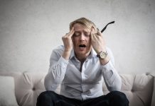 Cosa succede quando un agente AI sbaglia? La vera sfida è il controllo agente AI sbaglia pexels