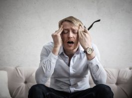Cosa succede quando un agente AI sbaglia? La vera sfida è il controllo agente AI sbaglia pexels