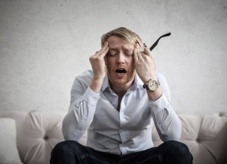 Cosa succede quando un agente AI sbaglia? La vera sfida è il controllo agente AI sbaglia pexels