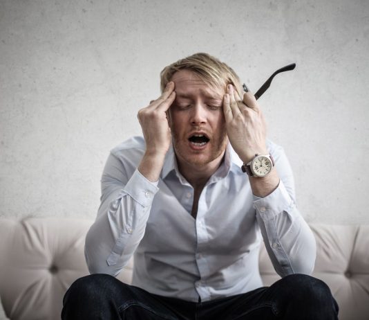 Cosa succede quando un agente AI sbaglia? La vera sfida è il controllo agente AI sbaglia pexels