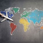 Travel & Hospitality: come si è trasfomrato il settore con l’AI travel settore viaggi vacanze pexels