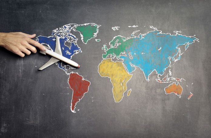 travel settore viaggi vacanze pexels travel settore viaggi vacanze pexels