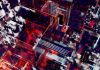 Le AI Factory non bastano: il valore dell’AI si gioca nell’inferenza all’edge AI Factory intelligenza artificiale AI IA pexels