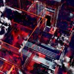 Le AI Factory non bastano: il valore dell’AI si gioca nell’inferenza all’edge AI Factory intelligenza artificiale AI IA pexels