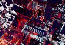 Le AI Factory non bastano: il valore dell’AI si gioca nell’inferenza all’edge AI Factory intelligenza artificiale AI IA pexels