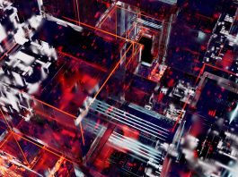 Le AI Factory non bastano: il valore dell’AI si gioca nell’inferenza all’edge AI Factory intelligenza artificiale AI IA pexels