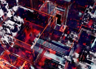 Le AI Factory non bastano: il valore dell’AI si gioca nell’inferenza all’edge AI Factory intelligenza artificiale AI IA pexels