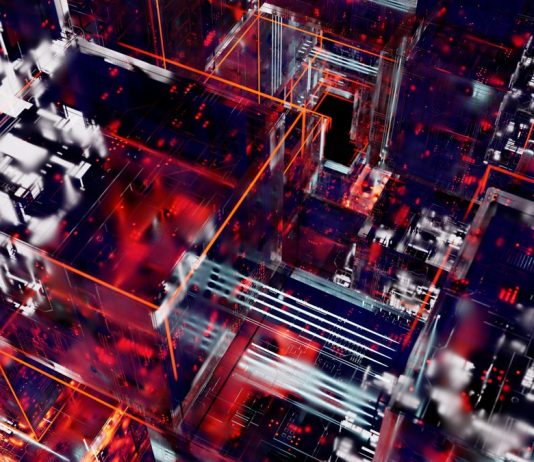 Le AI Factory non bastano: il valore dell’AI si gioca nell’inferenza all’edge AI Factory intelligenza artificiale AI IA pexels